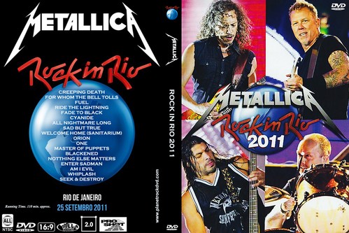 PLANETROCKDVD Website Rare Rock Concert DVD's CLASSIC ROCK, HEAVY 