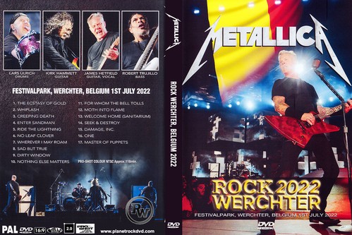 https://planetrockdvd.com/files/METALLICA---Rock-Werchter-2022.jpg