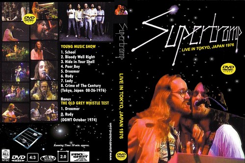 PLANETROCKDVD Website Rare Rock Concert DVD's CLASSIC ROCK, HEAVY METAL,  HARD ROCK AOR.