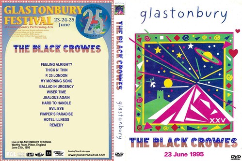 PLANETROCKDVD Website Rare Rock Concert DVD's CLASSIC ROCK