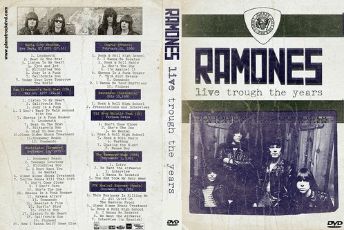 PLANETROCKDVD Website Rare Rock Concert DVD's CLASSIC ROCK, HEAVY